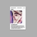 le sserafim easy a ver.webp