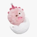 cortis greengreen ball baby pink.webp