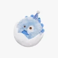 cortis greengreen ball baby blue.webp