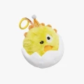 cortis greengreen ball baby yellow.webp