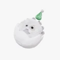 cortis greengreen ball baby white.webp