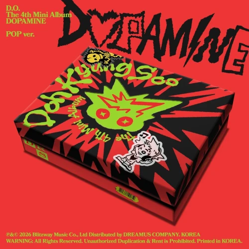 do dopamine pop.webp