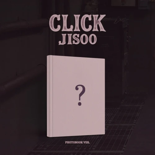 jisoo click pre.webp