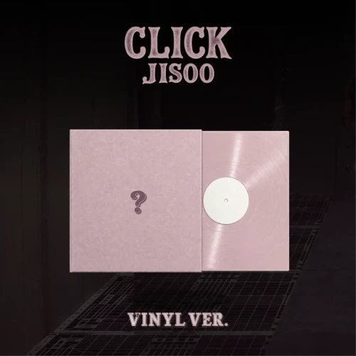 jisoo click vinyl pre.webp