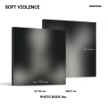 taemin phase1 soft violence photobook.webp