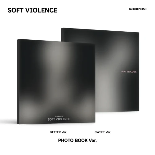 taemin phase1 soft violence photobook.webp
