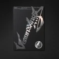 wayv vision wings a ver.webp