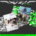 nct127 blingy.webp