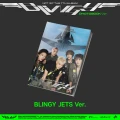nct127 blingy blingy jets.webp