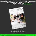 nct127 blingy assemble.webp
