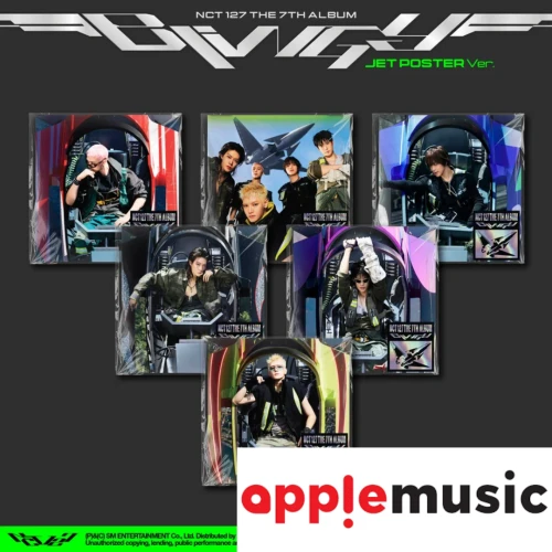 Untitled image (38).png