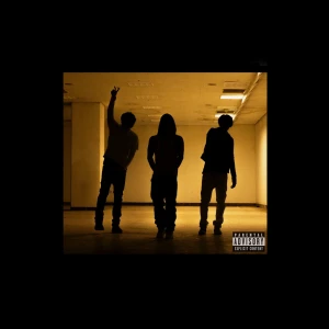 [HAON, NOWIMYOUNG, JMIN] '2000 TAPE'