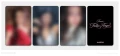 jennie fallen angel makestar.webp