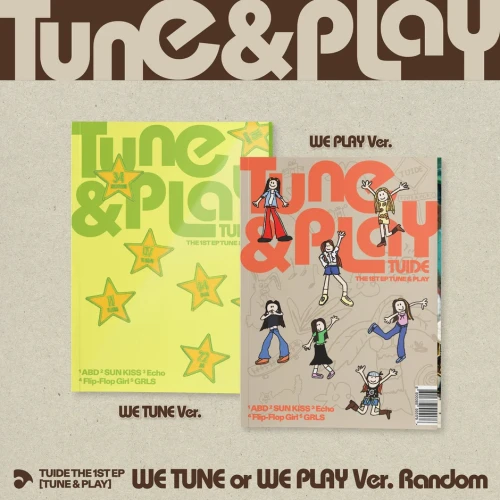 tuide tune and play.webp