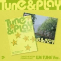 tuide tune and play we tune.webp