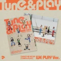 tuide tune and play we play.webp