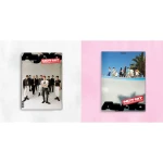 [NCT 127] 4th Album Repackage 'Ay-Yo'