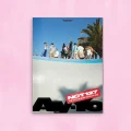 nct ay yo a ver.webp