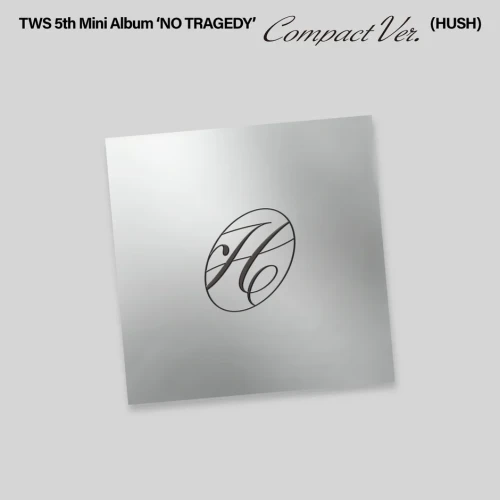 tws no tragedy hush.webp