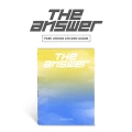 park jihoon the answer day.webp