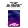 park jihoon the answer night.webp