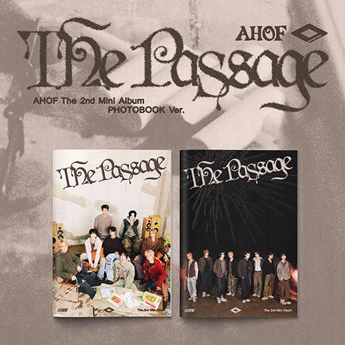 ahof the passage.webp
