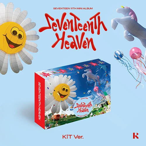 svt seventeenth heaven kit.webp