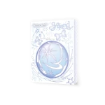 [GFRIEND] Special Album 'Season of Memories'