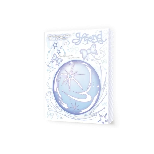 gfriend season of memories.webp