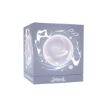 [GFRIEND] Special Album 'Season of Memories' (Glass Bead ver.)