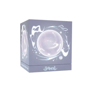 [GFRIEND] Special Album 'Season of Memories' (Glass Bead ver.)