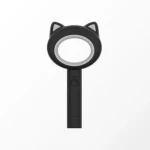 [MEOVV] Official Light stick