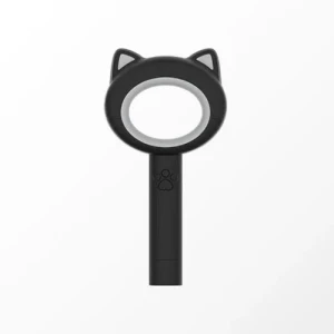 [MEOVV] Official Light stick