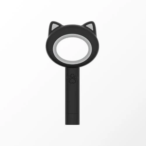 meovv light stick.webp