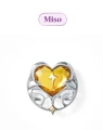 illit summer moon badge miso.webp