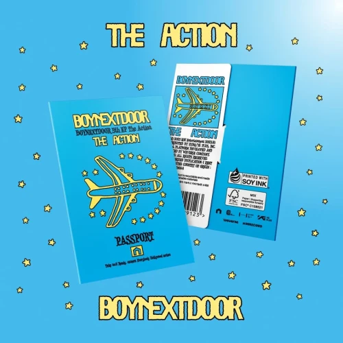 bnd the action weverse.webp