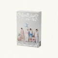 nct wish ode to love eros.webp