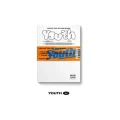 kihyun youth youth.webp