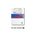 kihyun youth the 2nd journey.webp