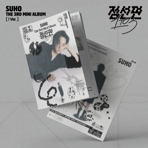 suho 1 to 3.webp