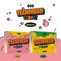 stayc teenfresh.webp