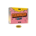 stayc teenfresh bubble.webp