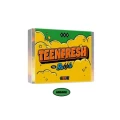stayc teenfresh fresh.webp