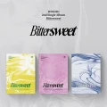 wonho bittersweet.webp