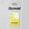 wonho bittersweet ver 1.webp
