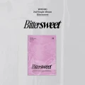 wonho bittersweet ver 2.jpg
