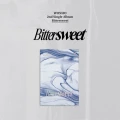 wonho bittersweet ver 3.webp