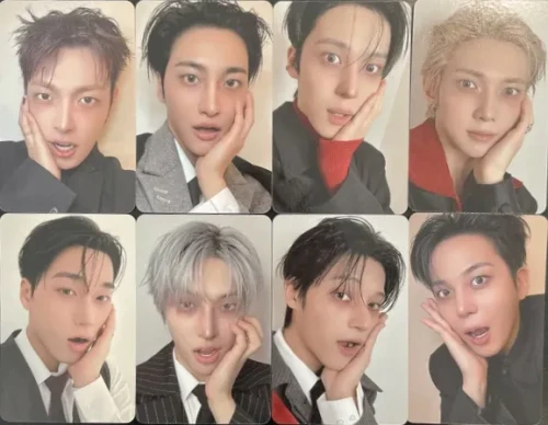 ateez golden hour part 5 applemusic pob.webp