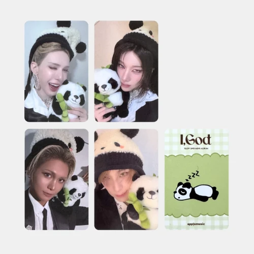 xlov i god applemusic pob panda.webp