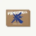 txt freefall weverse a ver.webp